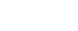 Sette cliente logo 10