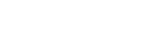 Sette cliente logo 2