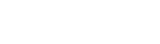 Sette cliente logo 5