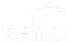 Sette cliente logo 7