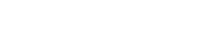Sette cliente logo 8